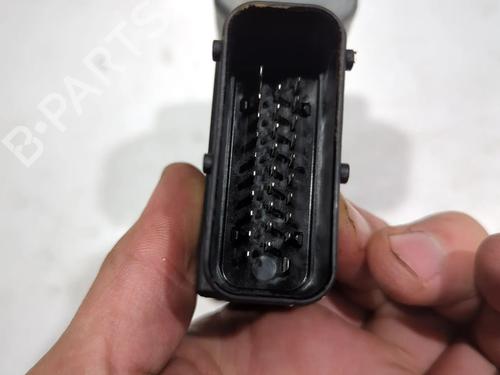 Rudehejsemotor forskærm højre SEAT TOLEDO II (1M2) 1.6 | BP23926011E20 