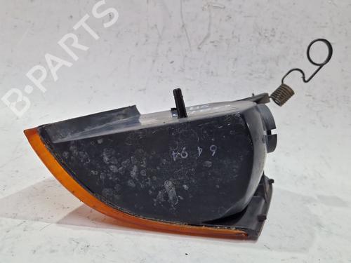 Other FORD SCORPIO I (GAE, GGE) 2.0 i | BP30192733O1 