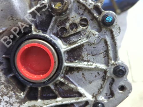Gearbox MG MG ZR | BP38728638M3 - Image 7