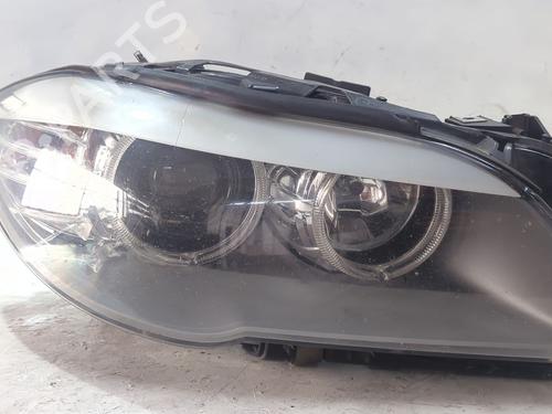 Used Right headlight Right headlight 38703139 38703139