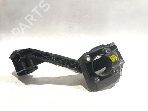 Break pedal ALFA ROMEO STELVIO (949_) 2.2 D Q4 (949.AXE2A) | BP39048873I19 - Image 4