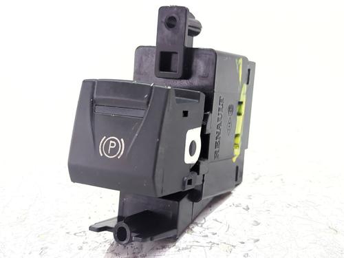 Used Switch Switch 37712484 37712484