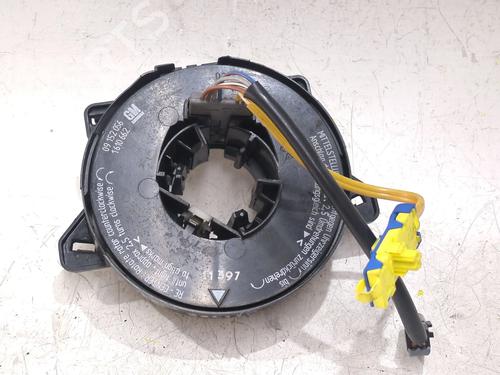 Używane Taśma airbag OPEL VECTRA B (J96) 2.0 DTI 16V (F19) (101 hp) 27806547