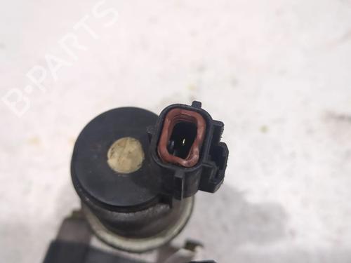 Other FORD KA (RB_) 1.3 i | BP27691542O1