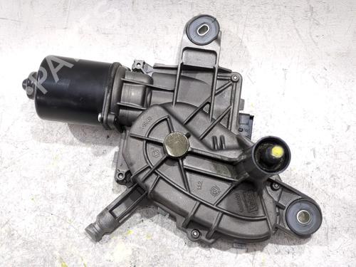 Viskermotor vindrude CITROËN C4 Picasso I MPV (UD_) 2.0 HDi 138 (136 hp) 29219788