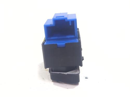 Switch VW GOLF V (1K1) 1.9 TDI | BP38796645I30 - Image 6