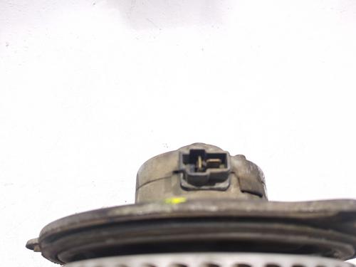 Heater blower motor TATA TELCOLINE (40_FD) 1.9 TDiC | BP30058736M62