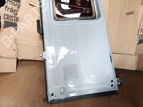 Left tailgate IVECO DAILY V Van 35C17, 35S17, 40C17, 45C17, 50C17, 60C17, 65C17, 70C17 | BP38858650C76 - Image 3
