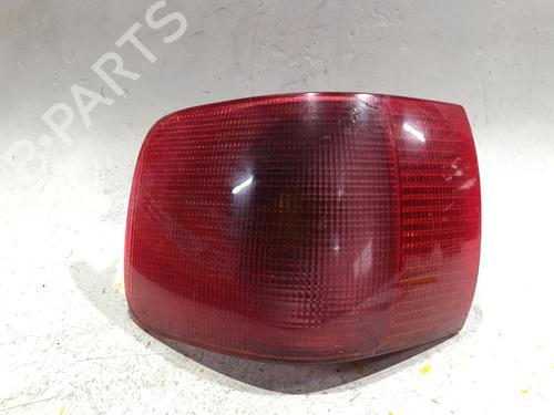 Used Right taillight Right taillight AUDI 80 B4 Avant (8C5) 1.9 TDI (90 hp) 40279790 40279790