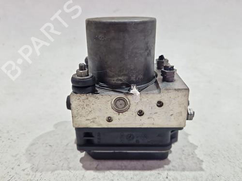 ABS pump CITROËN C4 I (LC_) 1.6 HDi | BP29401242M43 