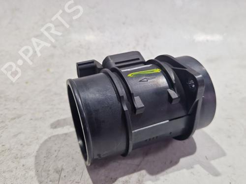 Mass air flow sensor RENAULT MEGANE III Hatchback (BZ0/1_, B3_) 1.9 dCi (BZ0N, BZ0J) | BP32656294M95 - Image 3
