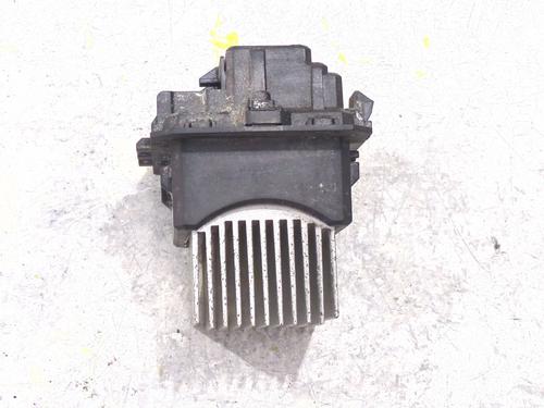 Heater resistor PEUGEOT 208 I (CA_, CC_) 1.6 GTi | BP29387489M108 