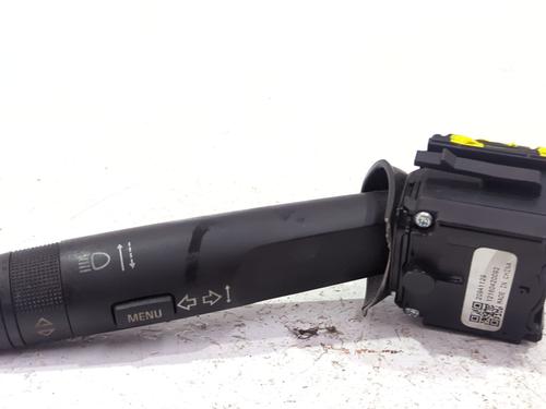 steering-column-stalk-opel-astra-j-gtc-2011-2012-2013-2014-2015-2016-2017-2018-39048650 main image