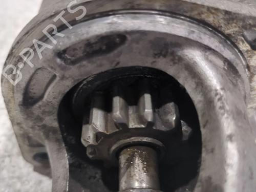 Starter HYUNDAI ix35 (LM, EL, ELH) 1.7 CRDi | BP23927842M8 