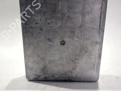 Elektronisk modul FORD FOCUS II (DA_, HCP, DP) 1.6 TDCi | BP24199462M83 