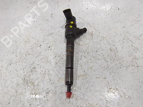 injector-opel-agila-a-h00-2000-2001-2002-2003-2004-2005-2006-2007-32722965 main image