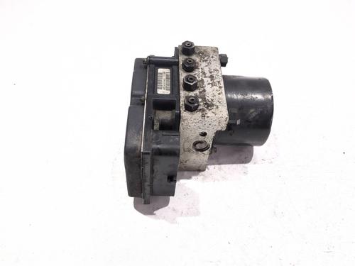 ABS Bremseaggregat SEAT IBIZA III (6L1) 1.9 TDI | BP30000747M43