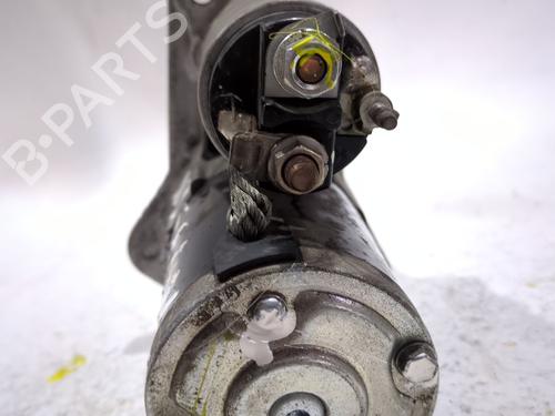 Starter NISSAN QASHQAI / QASHQAI +2 I (J10, NJ10, JJ10E) 1.6 | BP23927825M8 