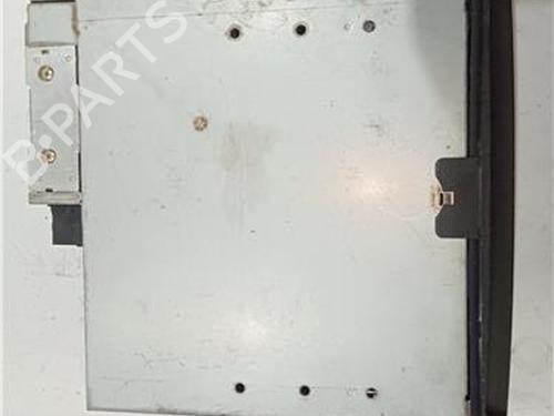 Radio HONDA CIVIC VIII Hatchback (FN, FK) 1.4 (FK1) | BP23907653E6 