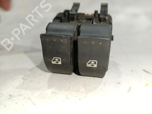 Left front window switch RENAULT GRAND SCÉNIC II (JM0/1_) 1.9 dCi (JM14) | BP37719475I27 - Image 3