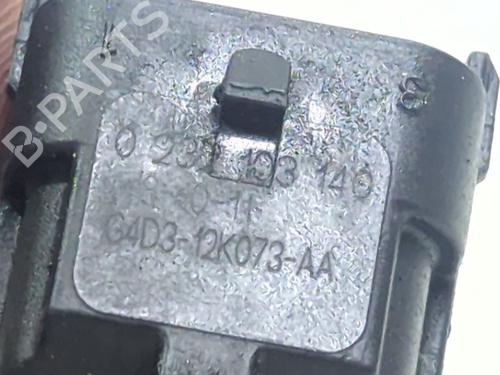 Electronic sensor LAND ROVER DISCOVERY V (L462) 2.0 Sd4 4x4 | BP39229338M84  - Image 8