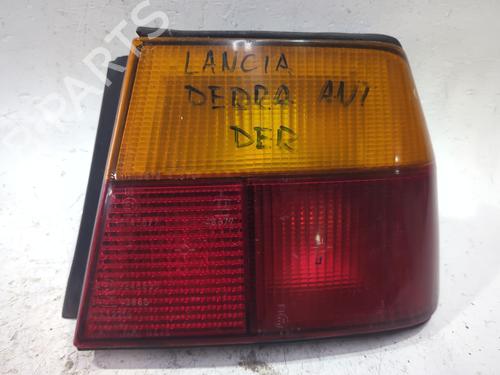 Used Right taillight Right taillight LANCIA DEDRA (835_) 1.8 i.e. (835BD, 835AD) (105 hp) 36766767 36766767