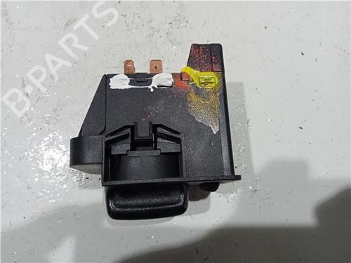 Switch OPEL CORSA B (S93) 1.2 i (F08, F68, M68) | BP23922255I30 