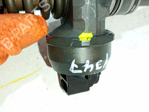 Injector VW GOLF V (1K1) 2.0 TDI 16V 4motion | BP25470552M100 