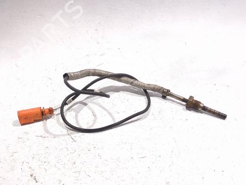 Used Electronic sensor AUDI A3 (8P1) 2.0 TDI 16V quattro (140 hp) 31292025