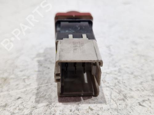 Warning switch CITROËN XSARA (N1) 1.9 TD | BP30192427I22 