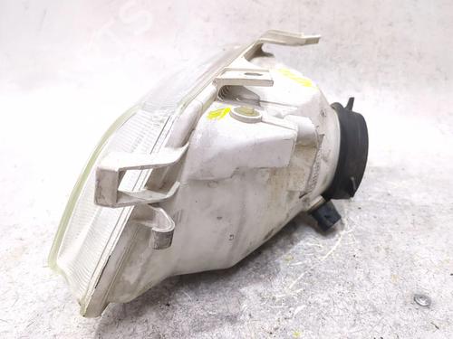 Right headlight OPEL ASTRA F Saloon (T92) 1.4 Si (F19, M19) | BP29477795C29 