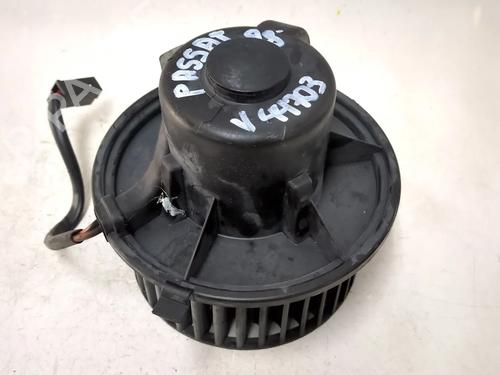 Used Heater blower motor VW PASSAT B3/B4 (3A2, 35I) 1.9 TD (75 hp) 26207456