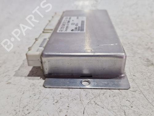 ESP ECU MERCEDES-BENZ CLK (C208) CLK 200 (208.335) | BP32417059M58