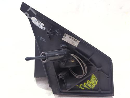 Retrovisor esquerdo TATA INDICA 1.4 i | BP38927012C26 - Image 2