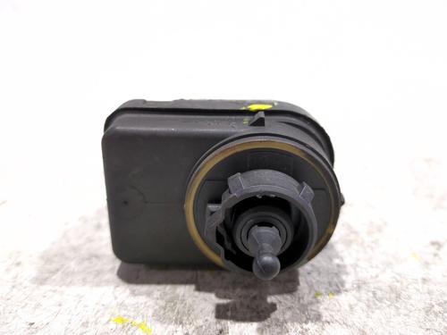 Used Electronic module PEUGEOT 306 (7B, N3, N5) 1.9 D (69 hp) 31183183