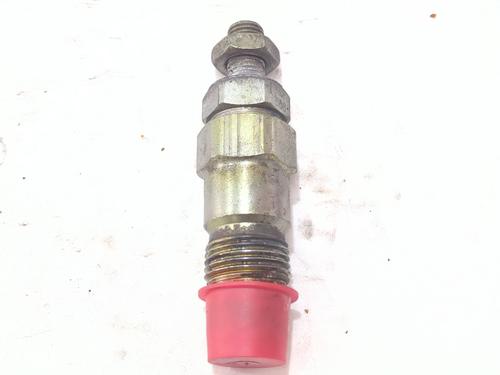 Used Injector NISSAN ALMERA I (N15) 2.0 D (75 hp) 27806398