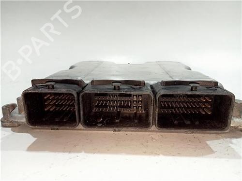 Elektronisk modul RENAULT LAGUNA II Grandtour (KG0/1_) 1.9 dCi (KG0G) | BP23919732M83 