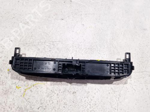 Warning switch PEUGEOT 308 I (4A_, 4C_) 1.6 16V | BP29383831I22 
