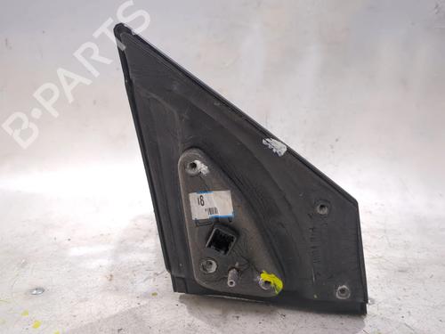 Ryggespeil venstre KIA CARENS I MPV (FC, FJ) 2.0 CRDi | BP28621735C26 