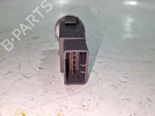 Advarselskontakt DAEWOO KALOS (KLAS) 1.4 16V | BP35785475I22 - Image 3