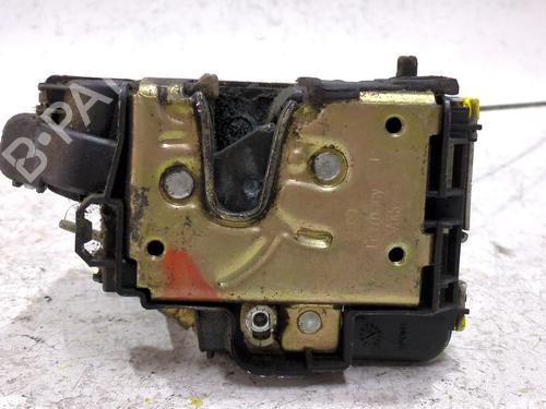 Rear right lock SEAT IBIZA II (6K1) 1.9 SDI | BP29052413C99 