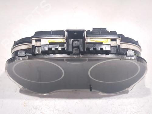 Instrument cluster OPEL CORSA D (S07) 1.3 CDTI (L08, L68) | BP24199425C47 