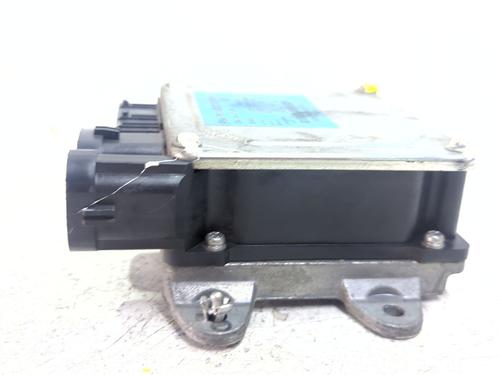 Electronic module CITROËN C2 (JM_) 1.4 HDi | BP40080359M83 - Image 3
