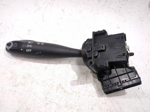 Forlygtekontakt KIA RIO II (JB) 1.5 CRDi (110 hp) 32656625