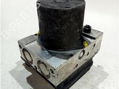 ABS pump FORD TRANSIT Platform/Chassis (FM_ _, FN_ _) 2.0 DI (F_E_, F_F_) | BP23932490M43 