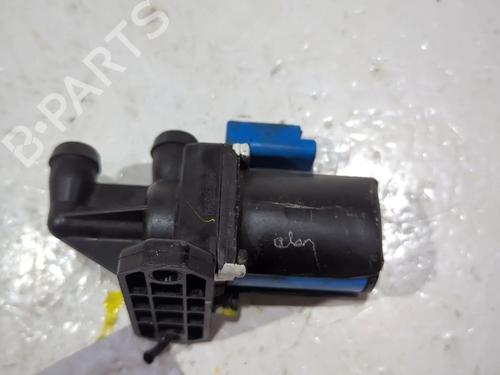 Other PEUGEOT 407 (6D_) 2.0 HDi 135 (6DRHRH, 6DRHRE, 6DRHRG, 6DRHRJ) | BP26542561O1