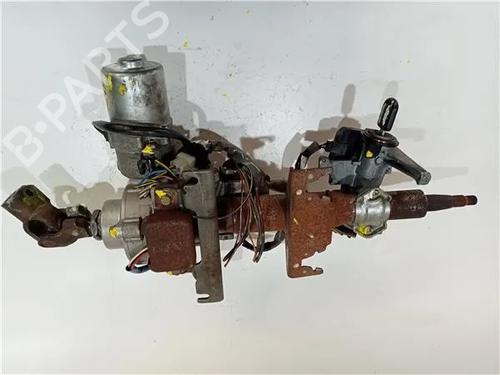 Steering column SUZUKI ALTO VII (GF, HA25_, HA35_) 1.0 (AMF310, GFC31S) | BP23932186M21 