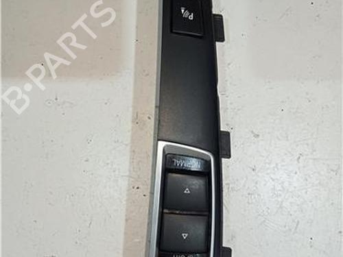 Used Switch BMW 5 (E60) 525 i (218 hp) 23907363