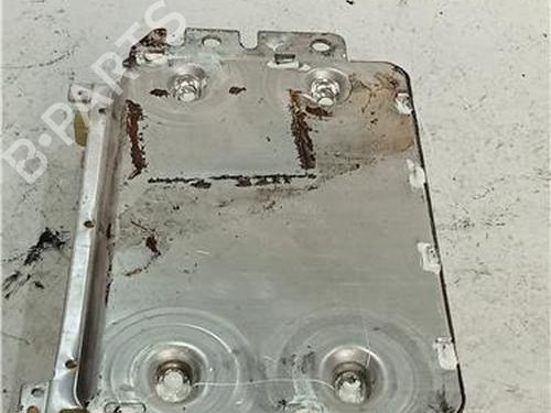 Electronic module KIA SPORTAGE SUV (K00) 2.0 TD 4WD | BP23912141M83 