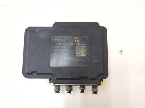 ABS pump OPEL COMBO Tour (X12) 1.3 CDTI (C26, D26, E26, C05) | BP26020431M43